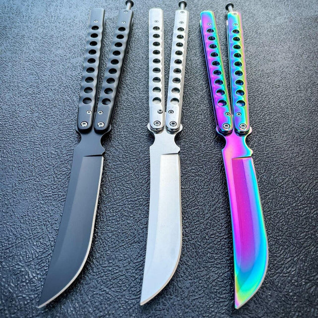 http://www.bladeaddict.com/cdn/shop/products/blade-addict-butterfly-knife-11-demon-balisong-28554188456135_1200x630.jpg?v=1647648547