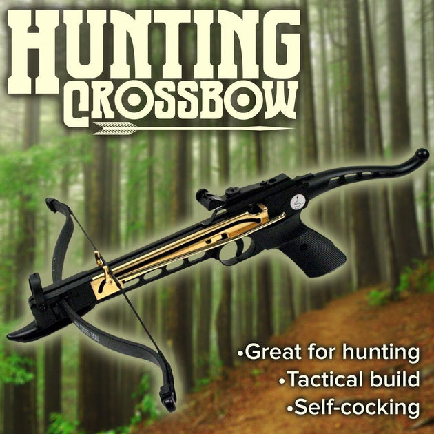 http://www.bladeaddict.com/cdn/shop/products/blade-addict-crossbows-cobra-system-quality-self-cocking-pistol-tactical-crossbow-80-pound-15400376467544_1200x630.jpg?v=1647571694