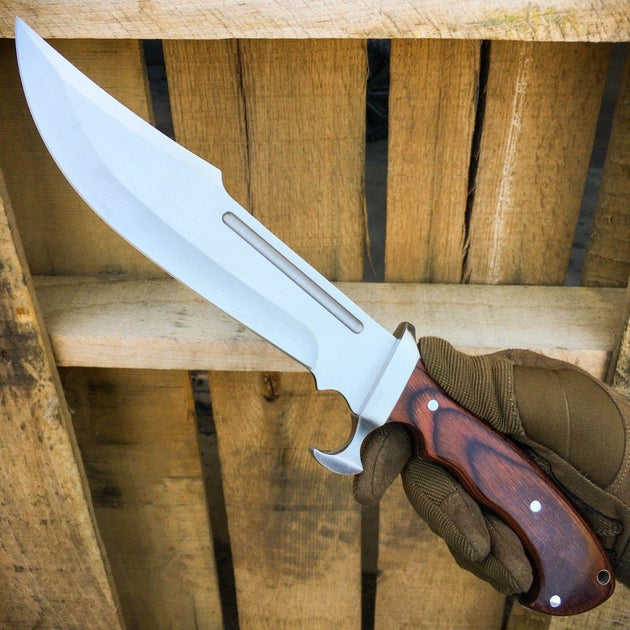 http://www.bladeaddict.com/cdn/shop/products/blade-addict-daily-deals-13-5-heavy-duty-hunting-fixed-blade-machete-rambo-bowie-knife-15400455569496_1200x630.jpg?v=1647659537