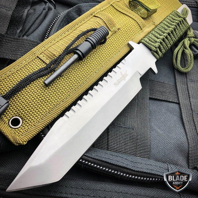 http://www.bladeaddict.com/cdn/shop/products/blade-addict-fixed-blade-11-tactical-fixed-blade-knife-survival-bowie-firestarter-set-15400458944600_1200x630.jpg?v=1647648198