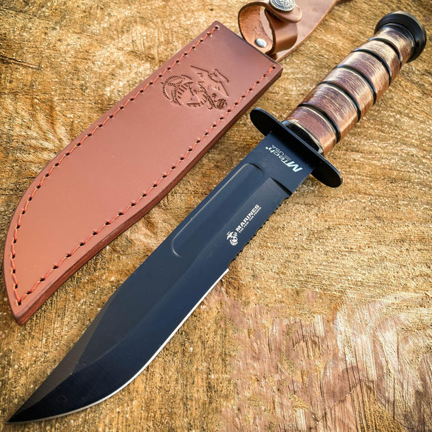 http://www.bladeaddict.com/cdn/shop/products/blade-addict-fixed-blade-usmc-marines-tactical-bowie-survival-hunting-knife-military-combat-fixed-blade-23895426793671_1200x630.jpg?v=1647669064