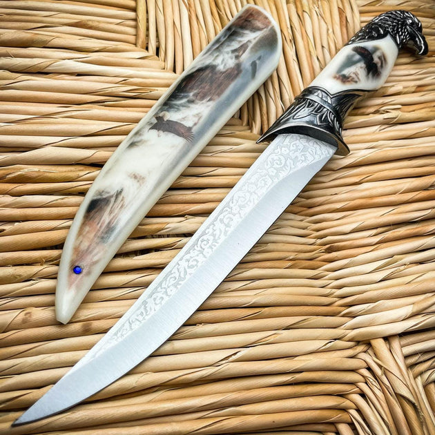 http://www.bladeaddict.com/cdn/shop/products/blade-addict-knives-13-fantasy-eagle-head-fixed-blade-dagger-tactical-outdoor-hunting-knife-gift-31800705974471_1200x630.jpg?v=1647663497