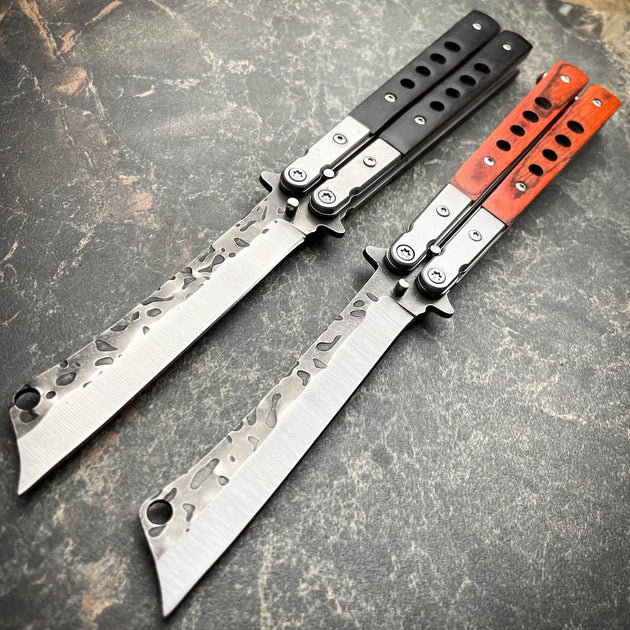 http://www.bladeaddict.com/cdn/shop/products/blade-addict-knives-cleaversong-butterfly-knife-limited-edition-37253202641110_1200x630.jpg?v=1649338757