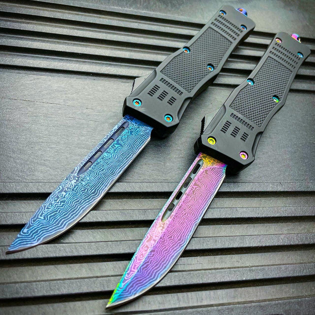 http://www.bladeaddict.com/cdn/shop/products/blade-addict-knives-damascus-etch-otf-36533914501334_1200x630.jpg?v=1647566113