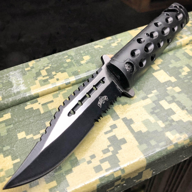 http://www.bladeaddict.com/cdn/shop/products/blade-addict-pocket-knives-8-5-black-spring-open-assisted-tactical-folding-rescue-pocket-knife-blade-new-22542609678535_1200x630.jpg?v=1647600318