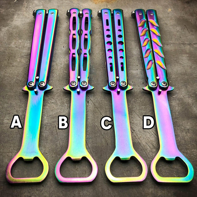 http://www.bladeaddict.com/cdn/shop/products/blade-addict-pocket-knives-rainbow-bottle-opener-butterfly-balisong-trainer-knife-training-blade-practice-21537709424839_1200x630.jpg?v=1647672656