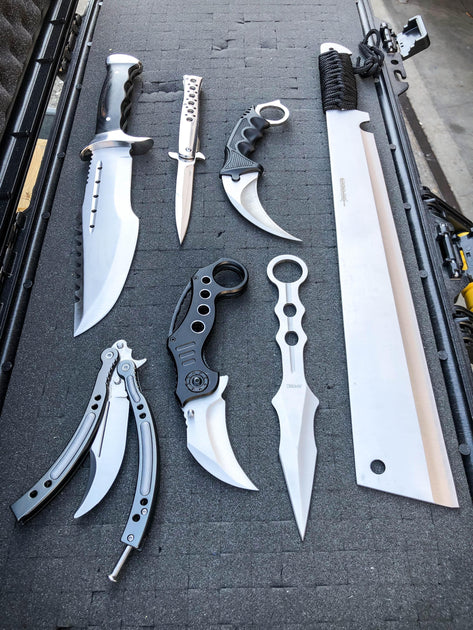 http://www.bladeaddict.com/cdn/shop/products/blade-addict-tactical-set-7pc-tactical-knife-set-22542760739015_1200x630.jpg?v=1647605166