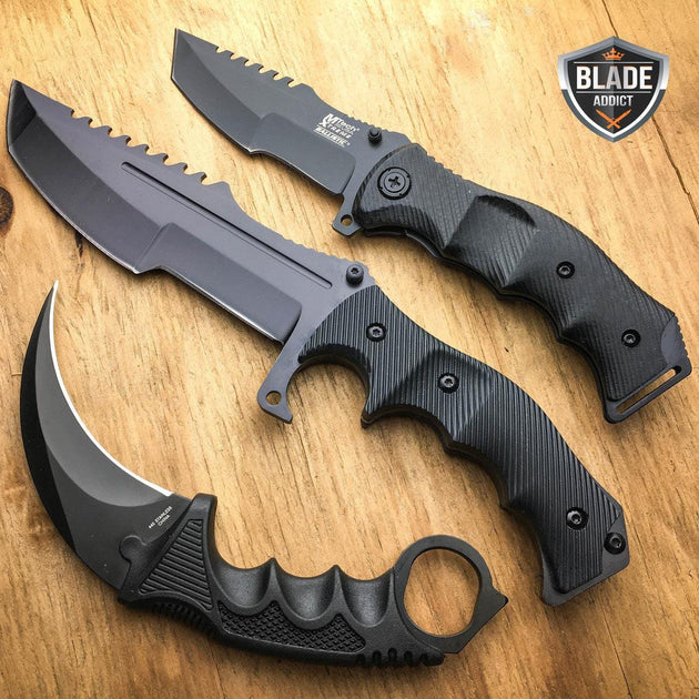 http://www.bladeaddict.com/cdn/shop/products/bladeaddictknives-csgo-3pc-black-tactical-counter-strike-csgo-huntsman-set-407287726107_1200x630.jpg?v=1647641522