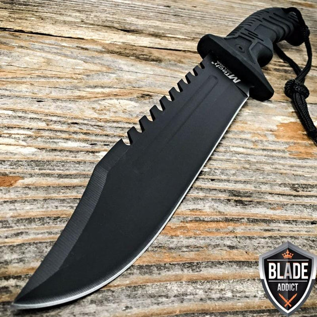 http://www.bladeaddict.com/cdn/shop/products/bladeaddictknives-fixed-blade-13-mtech-black-tactical-survival-rambo-hunting-fixed-blade-322983854107_1200x630.jpg?v=1647659709