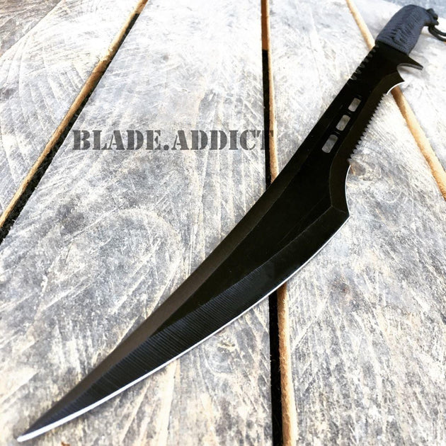 http://www.bladeaddict.com/cdn/shop/products/bladeaddictknives-machete-27-full-tang-tactical-combat-ninja-sword-machete-katana-black-407583948827_1200x630.jpg?v=1647639007