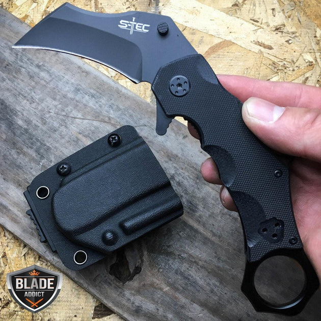 http://www.bladeaddict.com/cdn/shop/products/bladeaddictknives-pocket-knives-7-5-tactical-combat-karambit-open-folding-pocket-knife-3905060175960_1200x630.jpg?v=1647607322