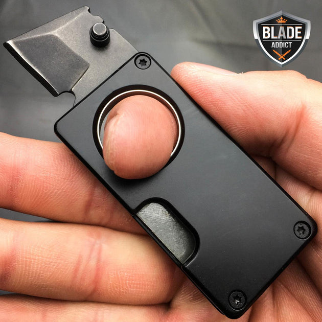 http://www.bladeaddict.com/cdn/shop/products/bladeaddictknives-pocket-knives-black-edc-folding-snub-knife-mini-pocket-knife-w-keychain-323936780315_1200x630.jpg?v=1647577275