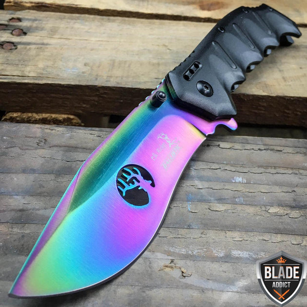 http://www.bladeaddict.com/cdn/shop/products/bladeaddictknives-pocket-knives-elk-ridge-rainbow-fade-pocket-knife-324368007195_1200x630.jpg?v=1647551175