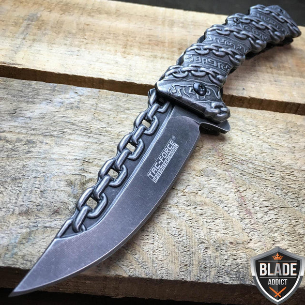 http://www.bladeaddict.com/cdn/shop/products/bladeaddictknives-pocket-knives-tac-force-chain-spring-assisted-open-folding-pocket-knife-combat-new-322721939483_1200x630.jpg?v=1647682185