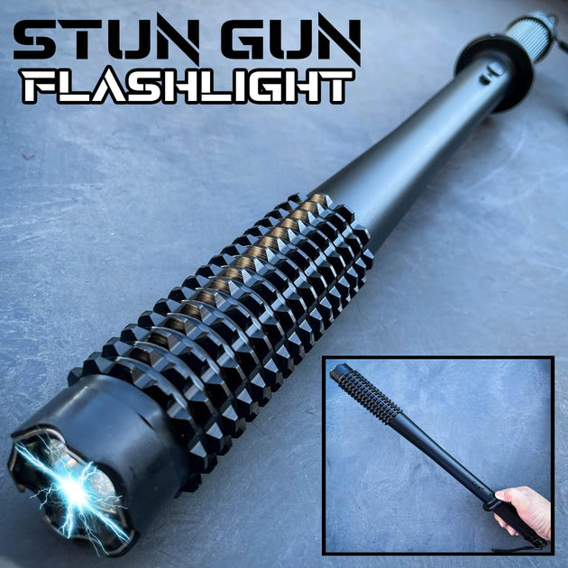 http://www.bladeaddict.com/cdn/shop/products/bladeaddictknives-self-defense-tactical-bat-style-led-flashlight-heavy-duty-stun-gun-aluminum-alloy-29080884936903_1200x630.jpg?v=1647635401