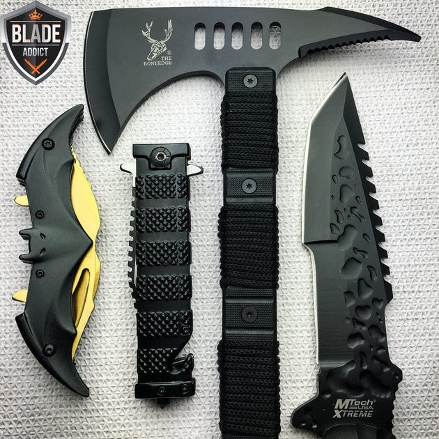 http://www.bladeaddict.com/cdn/shop/products/bladeaddictknives-tactical-set-4pc-tactical-hunting-knife-set-382546018331_1200x630.jpg?v=1647622085