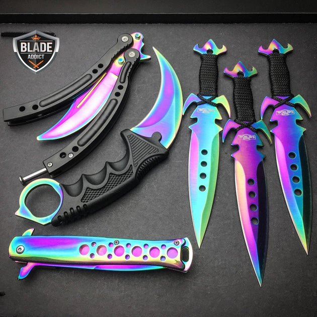 http://www.bladeaddict.com/cdn/shop/products/n-a-tactical-set-all-rainbow-tactical-mystery-set-13711961981016_1200x630.jpg?v=1647568274