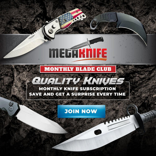 https://www.bladeaddict.com/cdn/shop/products/blade-addict-knife-club-subscription-36741474943190_800x600.jpg?v=1647540198