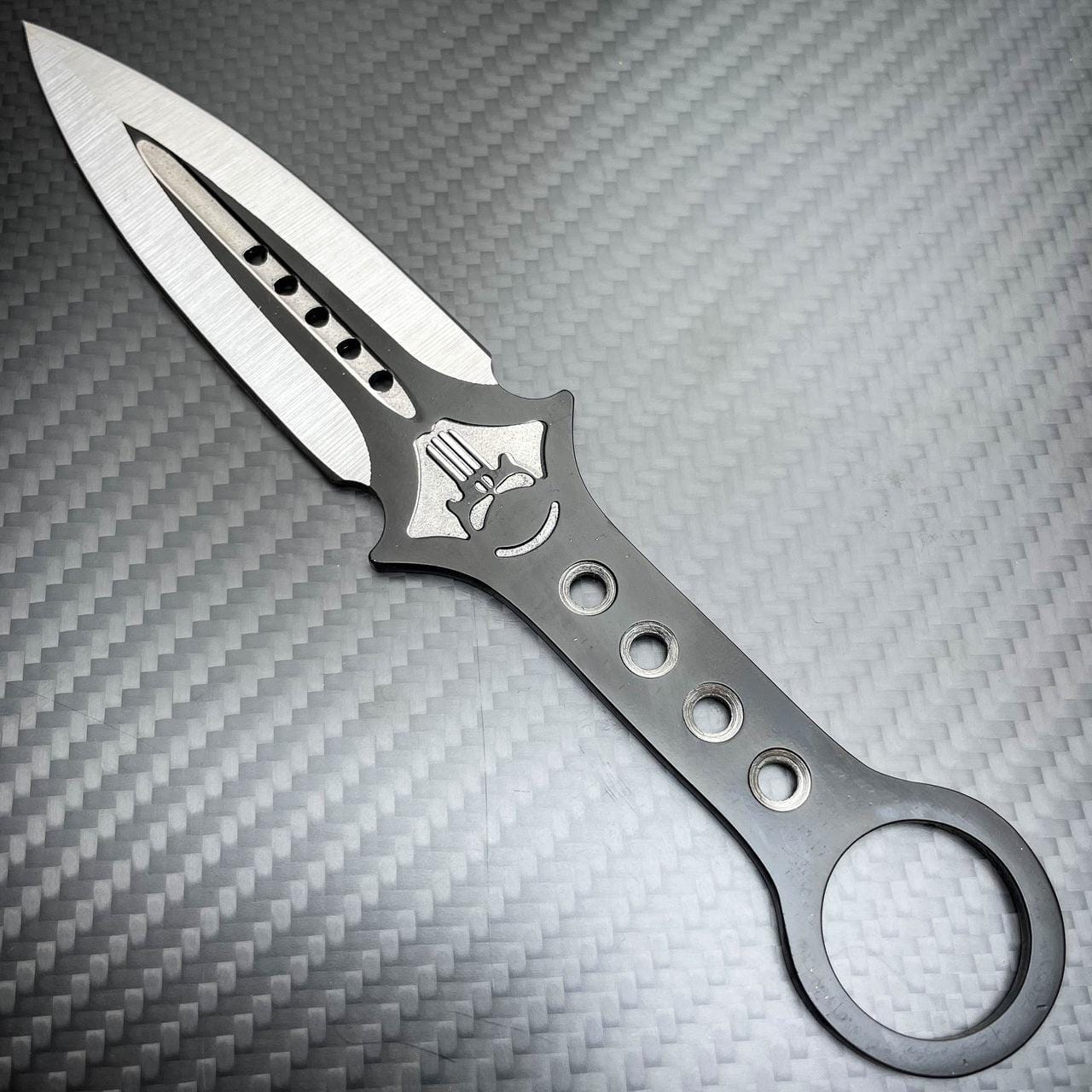 https://www.bladeaddict.com/cdn/shop/products/blade-addict-knives-3pc-7-5-ninja-fixed-blade-tactical-skull-naruto-kunai-throwing-knife-set-black-29418709483719.jpg?v=1647630551
