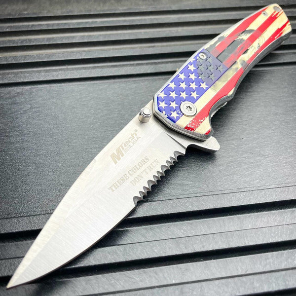 https://www.bladeaddict.com/cdn/shop/products/blade-addict-knives-8-mtech-usa-skull-american-flag-spring-assisted-patriot-folding-pocket-knife-37014912762070_800x600.jpg?v=1647596718