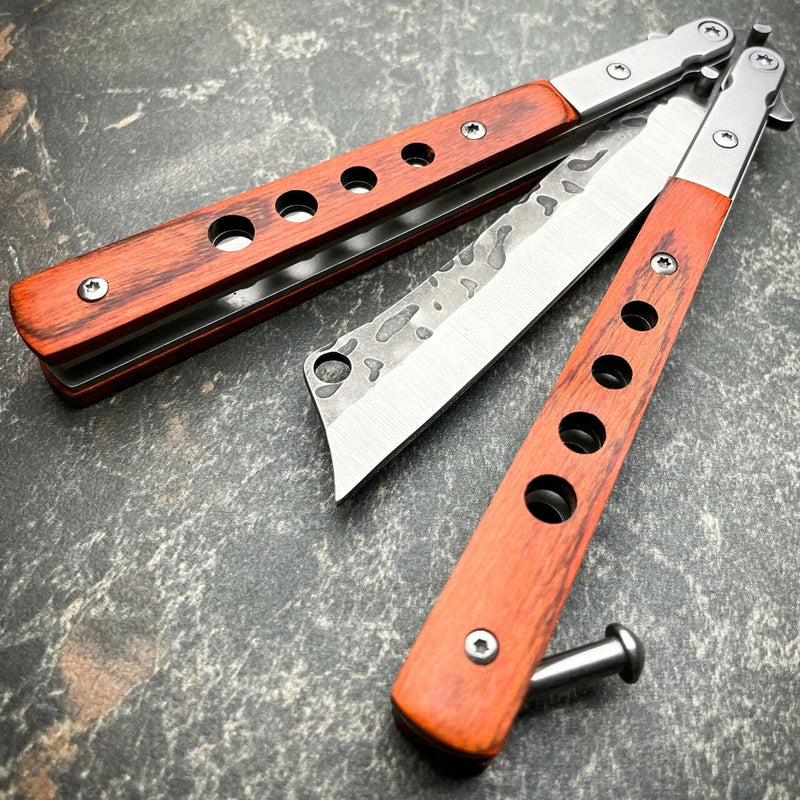 https://www.bladeaddict.com/cdn/shop/products/blade-addict-knives-brown-cleaversong-butterfly-knife-limited-edition-37253215518934_800x.jpg?v=1649338751