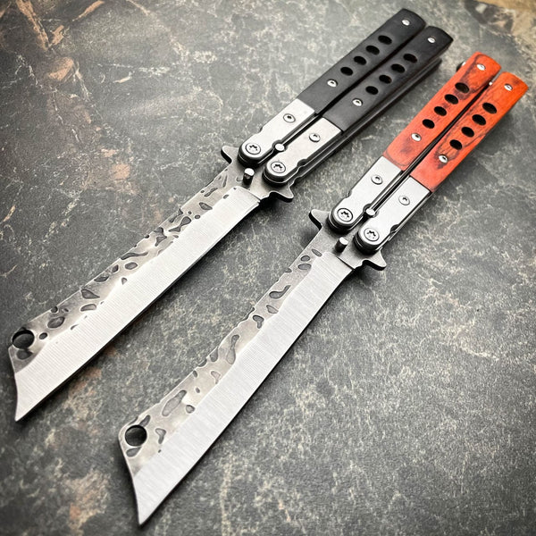 https://www.bladeaddict.com/cdn/shop/products/blade-addict-knives-cleaversong-butterfly-knife-limited-edition-37253202641110_800x600.jpg?v=1649338757