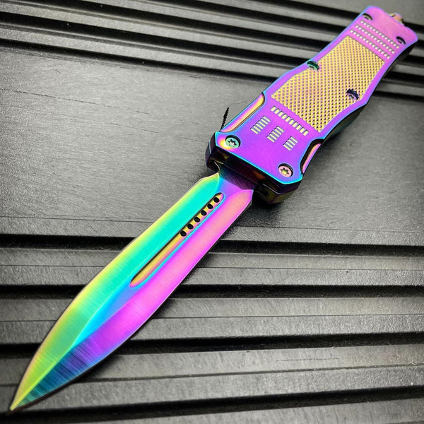 https://www.bladeaddict.com/cdn/shop/products/blade-addict-knives-villain-rainbow-otf-36533943238870_800x600.jpg?v=1647669234