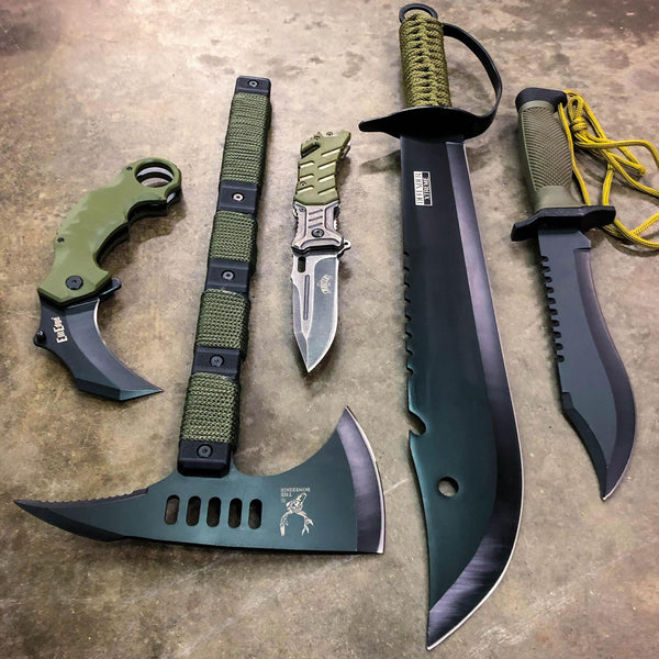 https://www.bladeaddict.com/cdn/shop/products/blade-addict-tactical-set-5-pc-military-outdoor-camping-survival-set-23017579512007_800x600.jpg?v=1647621547