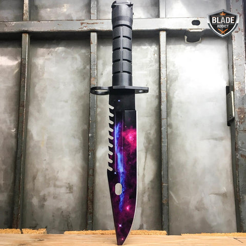 https://www.bladeaddict.com/cdn/shop/products/bladeaddictknives-csgo-2pc-csgo-tactical-fixed-blade-hunting-blade-bayonet-bowie-galaxy-flip-knife-1668431183899_large.jpg?v=1647645850