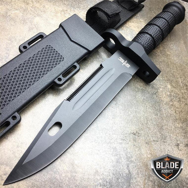 https://www.bladeaddict.com/cdn/shop/products/bladeaddictknives-fixed-blade-12-5-tactical-survival-rambo-hunting-fixed-blade-knife-army-bowie-12463321120856_800x600.jpg?v=1647661325