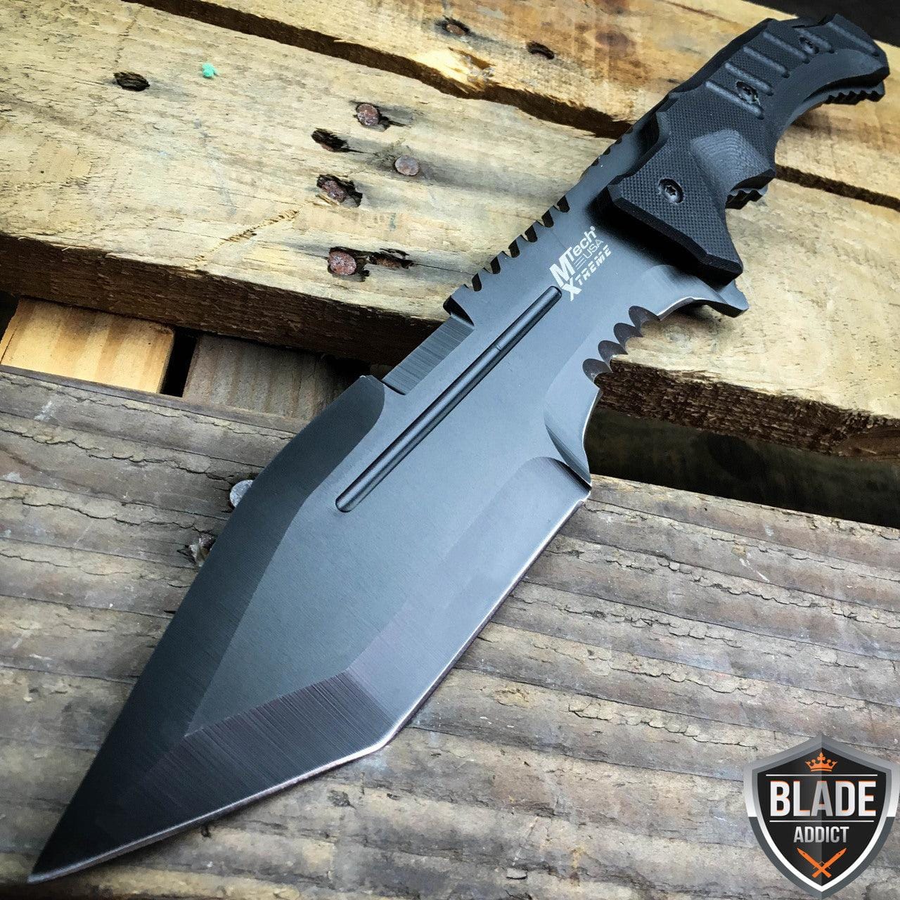 https://www.bladeaddict.com/cdn/shop/products/bladeaddictknives-fixed-blade-12-g10-tactical-survival-fixed-blade-knife-army-bowie-combat-399416229915.jpg?v=1647647123