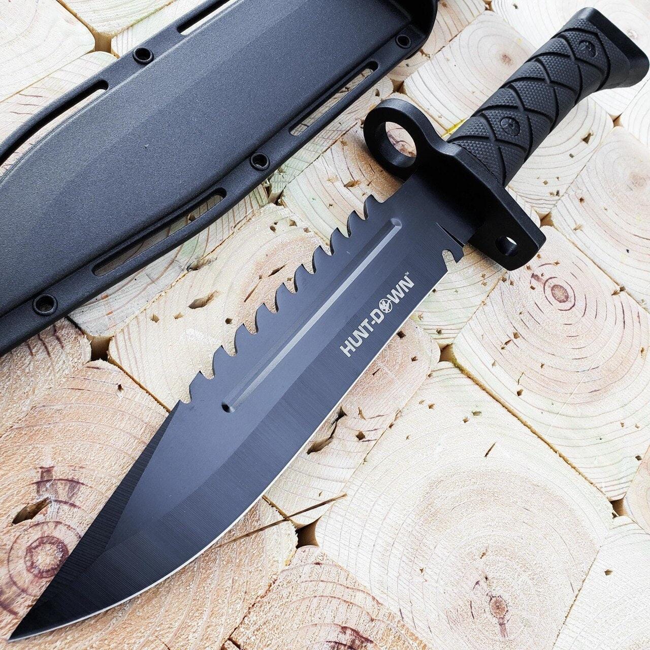 https://www.bladeaddict.com/cdn/shop/products/bladeaddictknives-fixed-blade-13-5-military-combat-bayonet-fixed-blade-survival-rambo-bowie-knife-15249648386136.jpg?v=1647658986