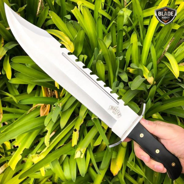 https://www.bladeaddict.com/cdn/shop/products/bladeaddictknives-fixed-blade-16-5-gator-bowie-machete-tactical-hunting-survival-fixed-blade-knife-12787112706136_800x600.jpg?v=1647654671
