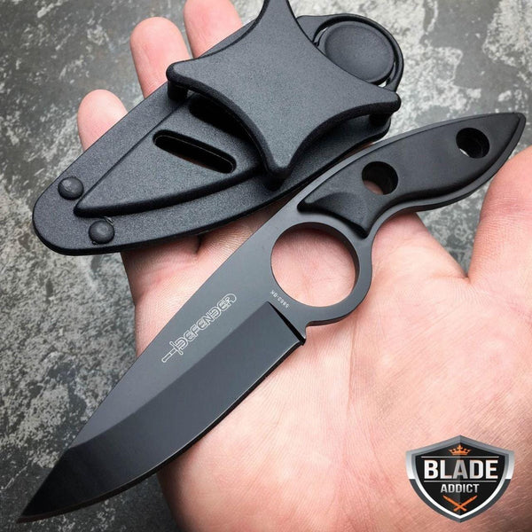 https://www.bladeaddict.com/cdn/shop/products/bladeaddictknives-fixed-blade-7-military-fixed-blade-neck-knife-w-sheath-boot-camping-pocket-12029078306904_800x600.jpg?v=1647609312