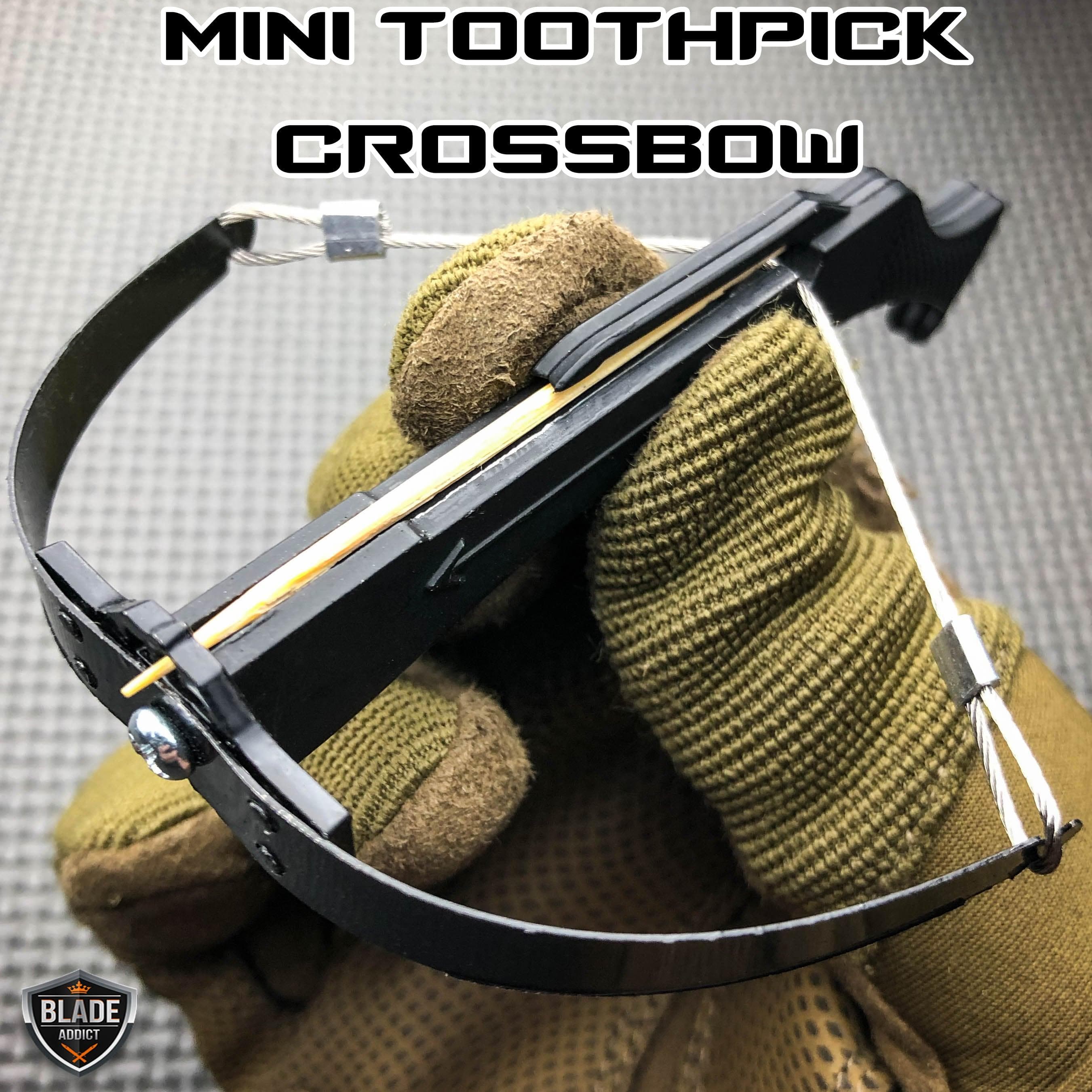 https://www.bladeaddict.com/cdn/shop/products/bladeaddictknives-fixed-blade-mini-toothpick-crossbow-black-6990999847000.jpg?v=1647537667