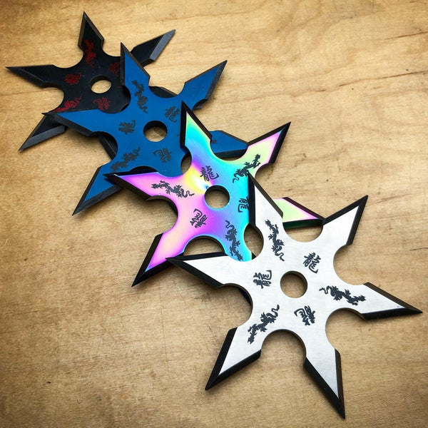 https://www.bladeaddict.com/cdn/shop/products/bladeaddictknives-new-arrivals-4-pc-set-ninja-throwing-stars-anime-shuriken-knife-blade-six-sided-15249663950936_800x600.jpg?v=1647625871