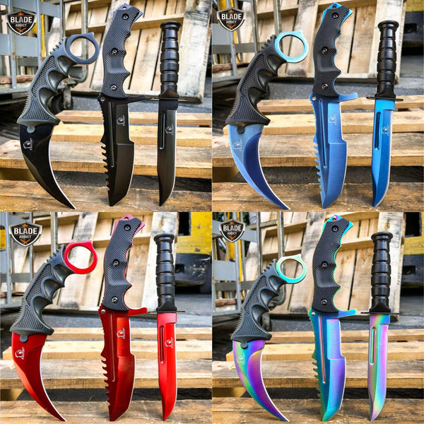 https://www.bladeaddict.com/cdn/shop/products/bladeaddictknives-pocket-knives-3pc-combo-csgo-tactical-fixed-blade-knife-set-karambit-huntsman-combat-knife-2564770431064_800x600.jpg?v=1647641352