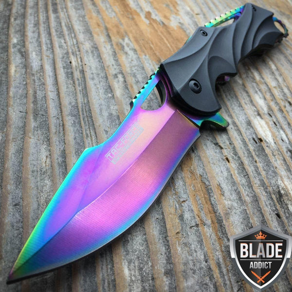 https://www.bladeaddict.com/cdn/shop/products/bladeaddictknives-pocket-knives-8-tac-force-rainbow-spring-assisted-folding-knife-322636480539_800x600.jpg?v=1647595995