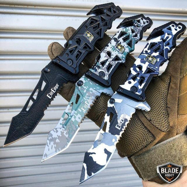 https://www.bladeaddict.com/cdn/shop/products/bladeaddictknives-pocket-knives-9-military-tactical-spring-assisted-open-folding-rescue-pocket-knife-12787203866712_800x600.jpg?v=1647580143