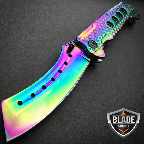 https://www.bladeaddict.com/cdn/shop/products/bladeaddictknives-pocket-knives-9-razor-cleaver-pocket-knife-rainbow-321444577307_800x600.jpg?v=1647587895