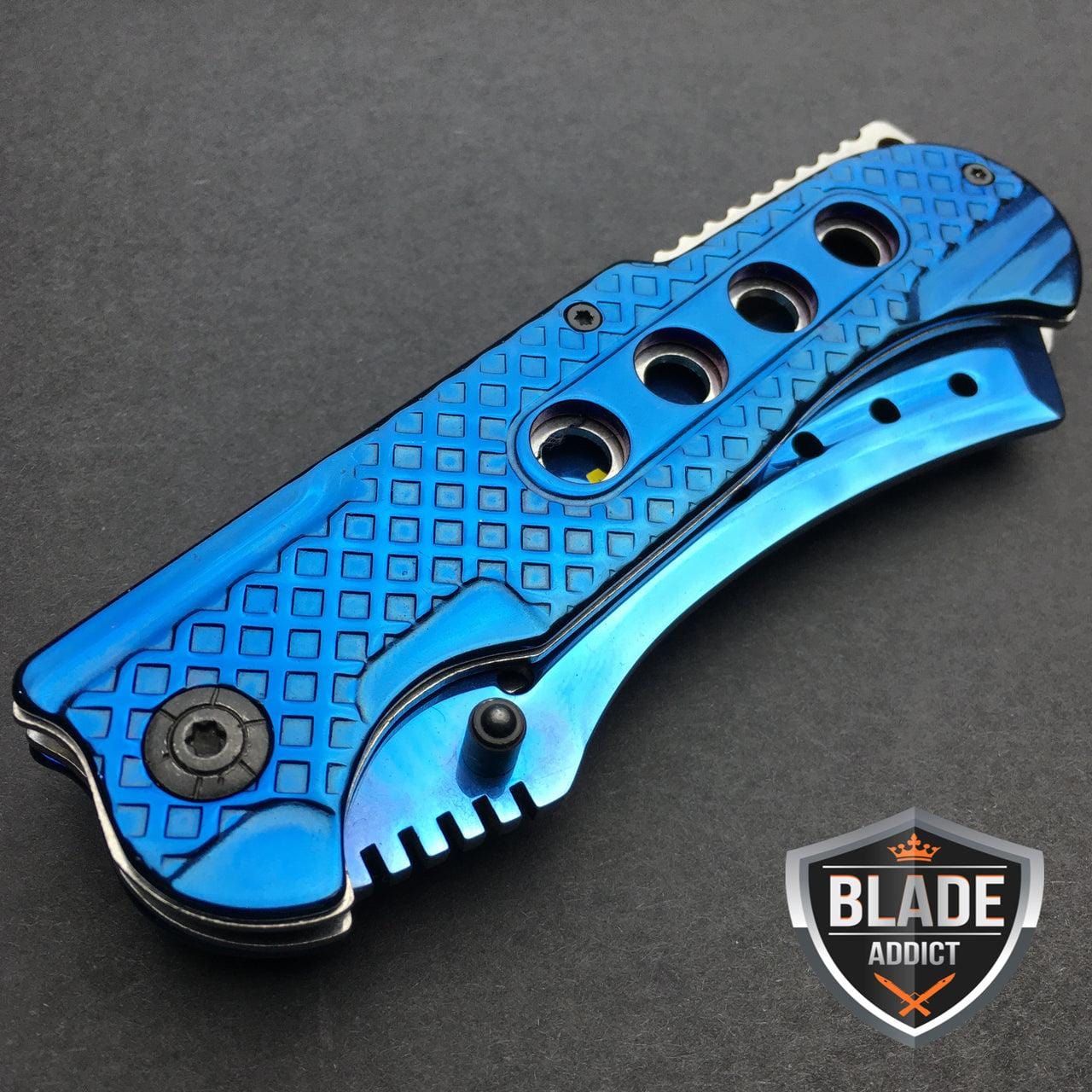 https://www.bladeaddict.com/cdn/shop/products/bladeaddictknives-pocket-knives-9-razor-sharp-cleaver-pocket-knife-blue-321454112795.jpg?v=1647612914
