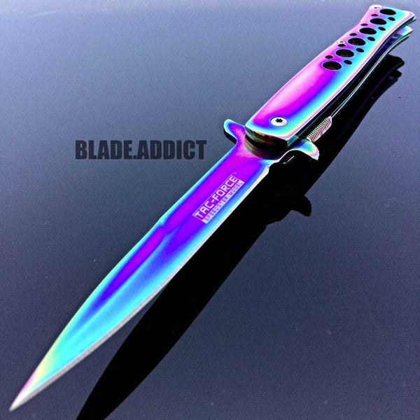 https://www.bladeaddict.com/cdn/shop/products/bladeaddictknives-pocket-knives-9-tac-force-milano-stiletto-spring-assisted-open-pocket-knife-322467266587_800x600.jpg?v=1647576557