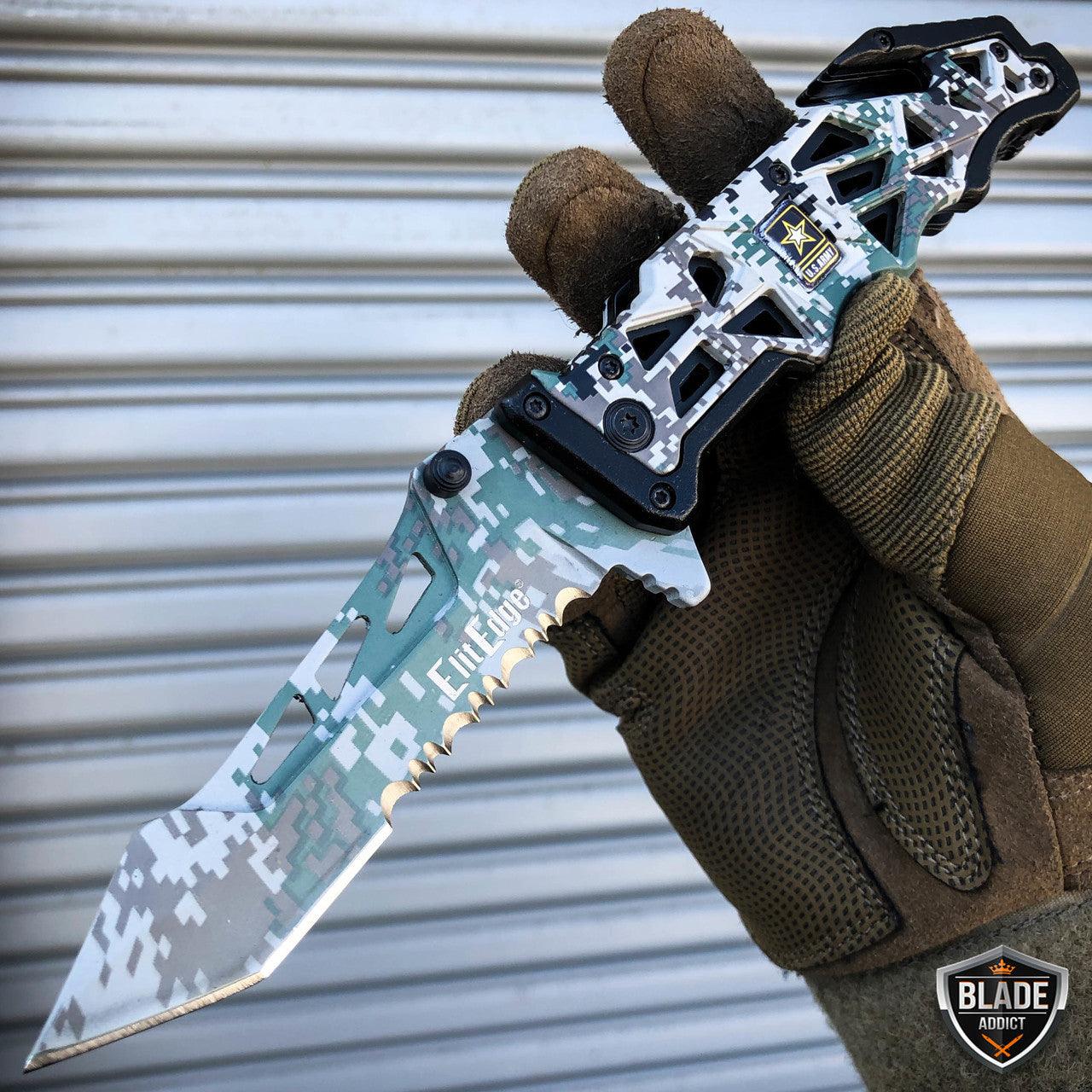 https://www.bladeaddict.com/cdn/shop/products/bladeaddictknives-pocket-knives-green-camo-9-military-tactical-spring-assisted-open-folding-rescue-pocket-knife-12787205931096.jpg?v=1647580153