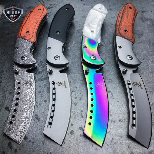 https://www.bladeaddict.com/cdn/shop/products/bladeaddictknives-pocket-knives-tactical-spring-assisted-open-pocket-knife-cleaver-razor-folding-blade-set-3904475398232_800x600.jpg?v=1647630718