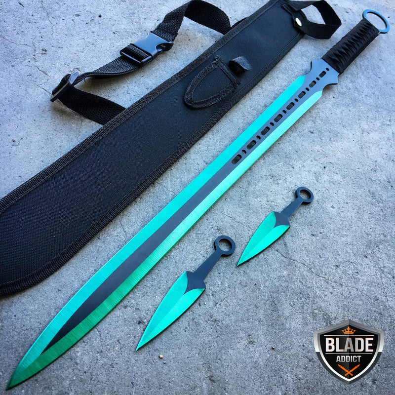 https://www.bladeaddict.com/cdn/shop/products/bladeaddictknives-sword-28-ninja-sword-full-tang-machete-tactical-blade-katana-throwing-knife-381523427355_800x.jpg?v=1647637399