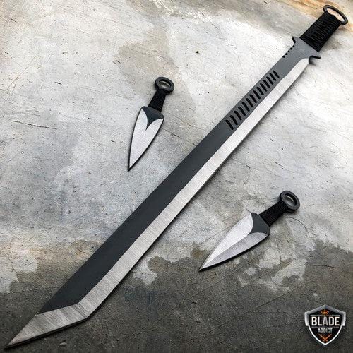 https://www.bladeaddict.com/cdn/shop/products/bladeaddictknives-sword-28-ninja-sword-machete-tactical-fixed-blade-katana-throwing-knives-6662131548248.jpg?v=1647637029
