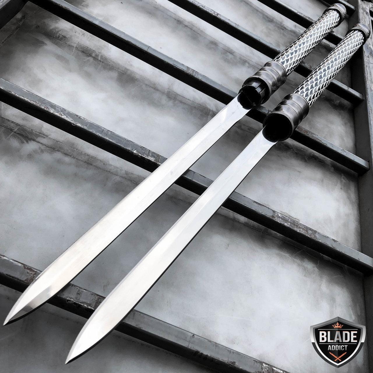 https://www.bladeaddict.com/cdn/shop/products/bladeaddictknives-sword-ninja-samurai-dual-blade-twin-concealed-swords-katana-japanese-cosplay-1668517134363.jpg?v=1647673022