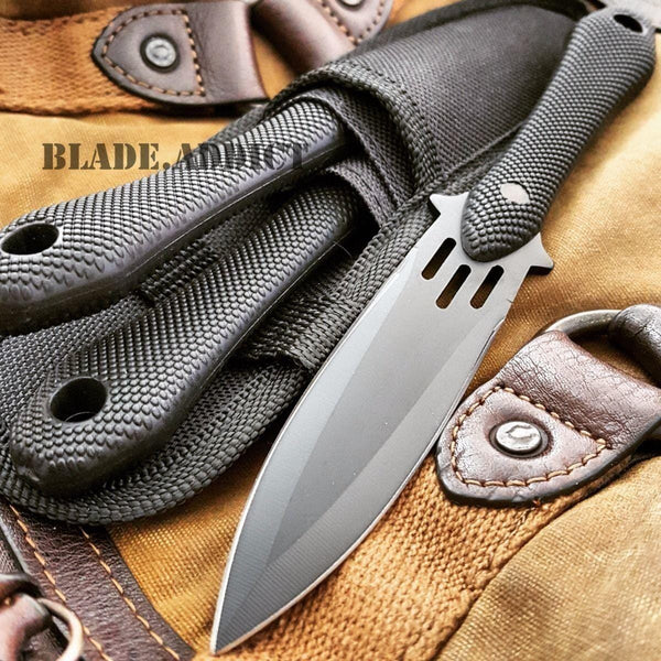 https://www.bladeaddict.com/cdn/shop/products/bladeaddictknives-throwing-knives-3pc-7-5-ninja-kunai-throwing-knife-sheath-323455877147_800x600.jpg?v=1647630558