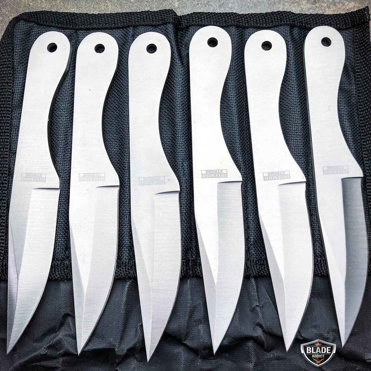 https://www.bladeaddict.com/cdn/shop/products/n-a-other-12-pc-6-tactical-ninja-hunting-blade-naruto-kunai-throwing-knife-set-13711988523096.jpg?v=1647647642