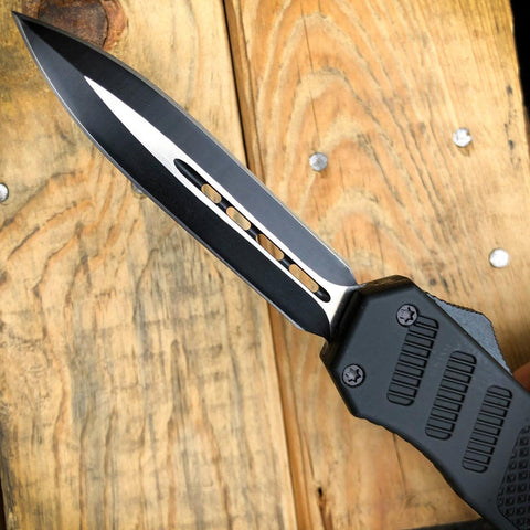 Ronix Rh-3007 Rh-300818mm Sharp Blade Retractable Tactical Knife